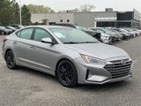 Used 2020 Hyundai Elantra Value Edition image 3
