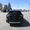 Used 2023 Subaru Outback Touring XT image 5