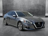 Used 2019 Nissan Altima 2.5 SV image 3