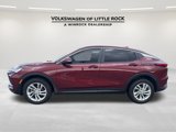 Used 2024 Buick Envista Preferred image 2