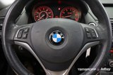 Used 2014 BMW X1 sDrive28i image 6