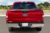 Used 2019 Ford F150 XLT w/ Trailer Tow Package image 4