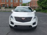 Certified 2025 Cadillac XT5 Luxury w/ LPO, Floor Liner Package image 2