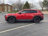 Certified 2024 MAZDA CX-50 AWD 2.5 S w/ Weather Package image 4