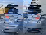 Used 2013 Subaru Impreza 2.0i Sport Limited image 5