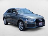 Used 2018 Audi Q3 2.0T Premium image 3