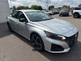 Used 2023 Nissan Altima 2.5 SR image 4