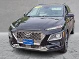 Certified 2020 Hyundai Kona Ultimate image 4