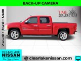 Used 2013 Chevrolet Silverado 1500 LT image 4