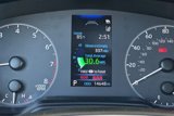 Certified 2024 Toyota Corolla SE image 3