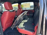 New 2025 RAM 1500 Rebel w/ Bed Utility Group image 4