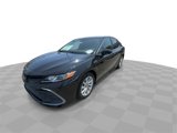 Used 2023 Toyota Camry LE image 4