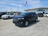 Used 2024 Ford Edge SEL image 2