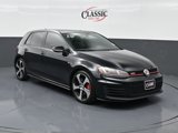 Used 2016 Volkswagen GTI Autobahn w/ Lighting Package (SEL) image 5