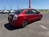 Used 2010 Nissan Sentra 2.0 S image 5
