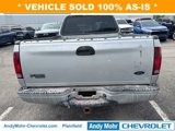 Used 2002 Ford F150 XL image 4