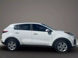 Used 2019 Kia Sportage LX image 5