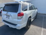 Used 2011 Toyota 4Runner SR5 image 5