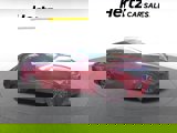 Used 2024 Kia Forte LXS image 2