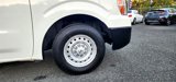Used 2016 Nissan NV 3500 S w/ Power Package image 5