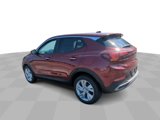New 2025 Buick Encore GX Preferred image 6