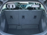 Used 2021 Chevrolet Bolt LT image 5