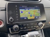 Used 2017 Honda CR-V EX-L image 3