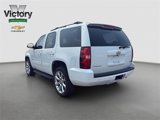 Used 2012 Chevrolet Tahoe LT w/ Luxury Package image 4