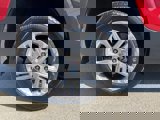 Used 2024 GMC Terrain SLE image 6