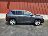 Used 2015 Jeep Compass High Altitude image 6