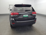 Used 2016 Jeep Grand Cherokee Limited image 6