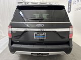 Used 2020 Ford Expedition Limited image 4