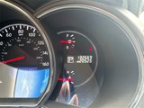 Used 2013 Nissan Murano SV w/ Value Pkg image 2