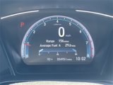 Used 2021 Honda Civic LX image 4