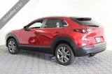 New 2025 MAZDA CX-30 AWD 2.5 S w/ Preferred Package image 2