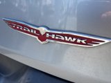 Used 2015 Jeep Cherokee Trailhawk w/ Comfort/Convenience Group image 5
