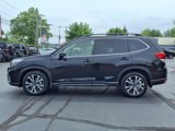 Used 2020 Subaru Forester Limited image 6