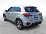 Used 2020 Mitsubishi Outlander Sport SE image 3