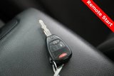 Used 2015 Jeep Wrangler Sport w/ Quick Order Package 24S image 3