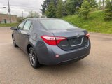 Used 2016 Toyota Corolla LE image 2