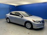 Used 2011 Honda Accord LX image 2