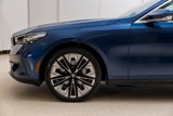 Used 2024 BMW 530i xDrive w/ Premium Package image 3