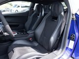 New 2024 Lotus Emira First Edition image 3