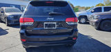 Used 2014 Jeep Grand Cherokee Laredo image 5