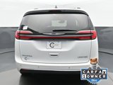 Used 2023 Chrysler Pacifica Limited image 6