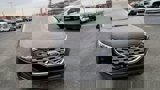 Used 2020 Ford Edge SE image 4