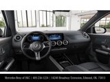 New 2025 Mercedes-Benz GLA 250 image 3