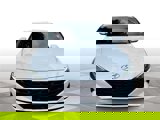Used 2023 Hyundai Elantra SEL w/ Convenience Package image 3