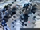 Used 2013 Toyota Corolla image 2