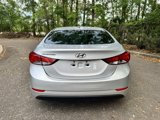 Used 2014 Hyundai Elantra SE w/ Option Group 02 image 5